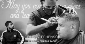 [gallery ids="4793"] PHOTOGRAPH YOUR PRODUCTS IN A PROFESSIONAL PHOTOGRAPHY STUDIO A fresh, fun product photoshoot for food and beverage products brands who are launching new products right now. In order to design new labels and marketing materials for their products the clients need great lifestyle or styled photographs of the products. Then these studio photographs are used to design and layout the labels and the marketing materials for the new products. Colin Stephenson photography offers full suite professional studio photography and design services for our clients in Knysna, George & throughout the Garden Route and Cape Town including: website design and digital design brochures, print design, DTP ( Desktop Publishing ) and photography. For all your website & digital design as well as graphic and print design requirements contact Colin Stephenson, 072 601 0985 [gallery ids="4794,4795,4796,4797,4798,4799" orderby="rand"]