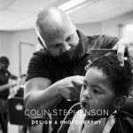 social documentary photography