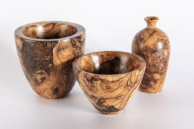 Professional product photography