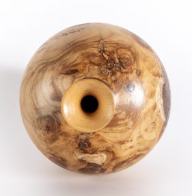 Professional product photography
