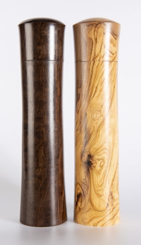 Professional product photography