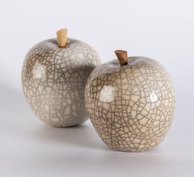Professional product photography