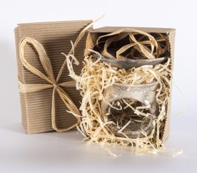 Professional product photography