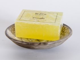 Professional product photography