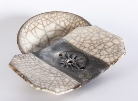 Professional product photography