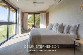 Property photography Knysna