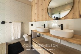 Property photography Knysna