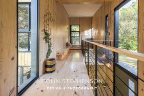 Property photography Knysna