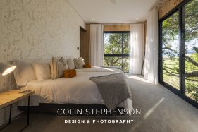 Property photography Knysna