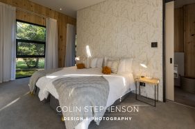 Property photography Knysna