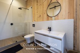 Property photography Knysna