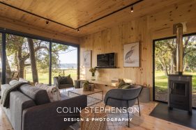 Property photography Knysna