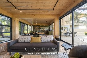 Property photography Knysna
