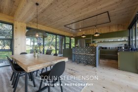 Property photography Knysna