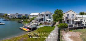 Aerial Photography Knysna