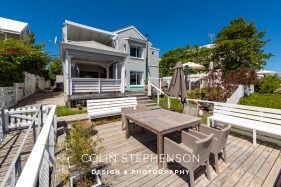 Aerial Photography Knysna