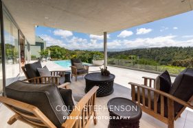 Real Estate Photography