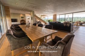 Real Estate Photography