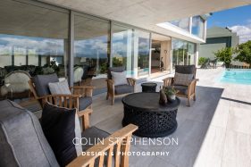 Real Estate Photography