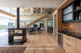 Real Estate Photography