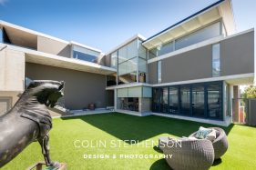 Real Estate Photography
