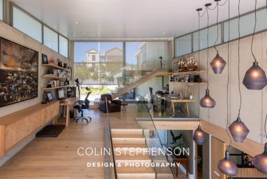 Real Estate Photography