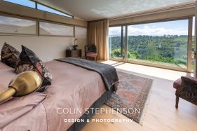 Real Estate Photography