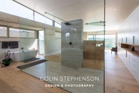 Real Estate Photography