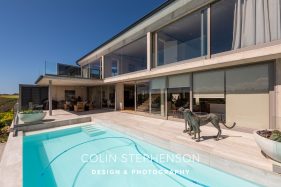 Real Estate Photography