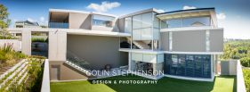 Real Estate Photography
