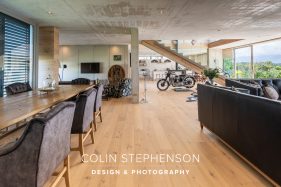Real Estate Photography