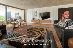 Real Estate Photography