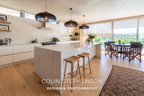 Real Estate Photography