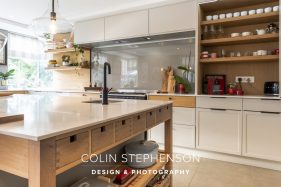 Garden Route product photography.