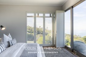 colin stephenson specialist product photographer
