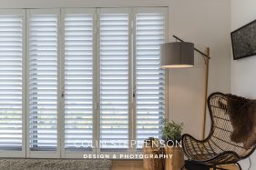 colin stephenson specialist product photographer