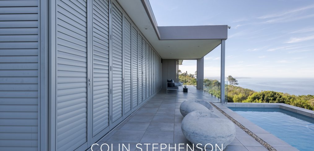 colin stephenson specialist product photographer