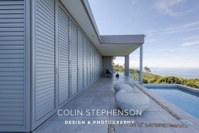 colin stephenson specialist product photographer