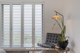 colin stephenson specialist product photographer