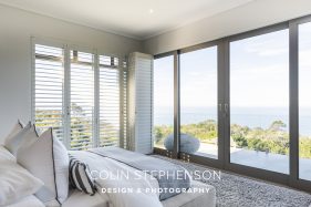 colin stephenson specialist product photographer