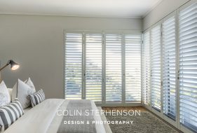 colin stephenson specialist product photographer