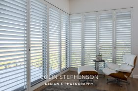 colin stephenson specialist product photographer