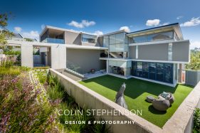 Real Estate Photography