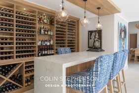 Property & Real Estate Photographer