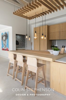 Property & Real Estate Photographer