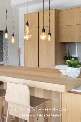 Property & Real Estate Photographer