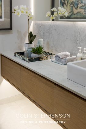 Property & Real Estate Photographer