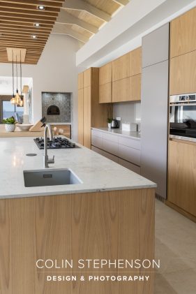 Property & Real Estate Photographer
