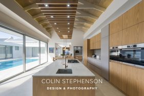 Property & Real Estate Photographer