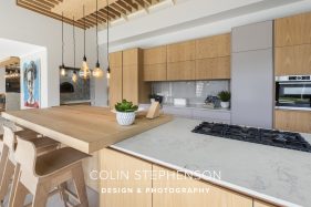 Property & Real Estate Photographer